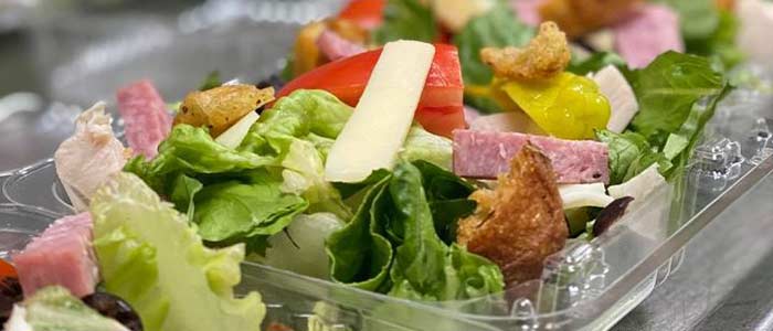 catering-salads