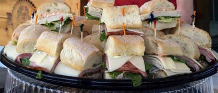 catering-sandwiches3